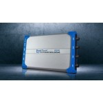 Oscilloscopes pour PC