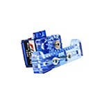 Servomoteurs à action linéaire