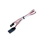 Accessoires pour servomoteurs