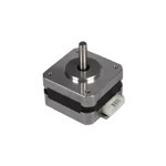 Moteurs pas à pas NEMA 14