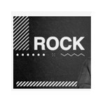 A propos des cartes ROCK