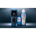 Détecteurs et testeurs de câbles