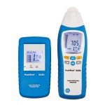 Détecteurs de câbles