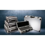 Malettes de transport