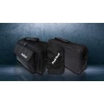 Sacoches de transport