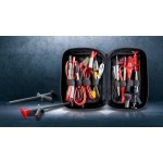 Accessoires de mesure