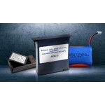 Batteries de rechange