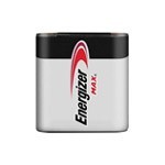 Piles 4,5 V ( 3LR12 )