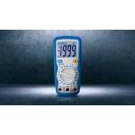 Multimètres de base