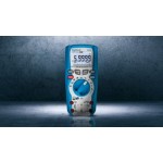 Multimètres True RMS