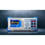 Multimètres de table