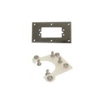 Supports pour MakerBeam