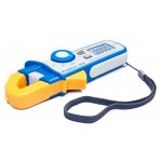 Pinces ampèremétriques