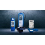 Intensité lumineuse