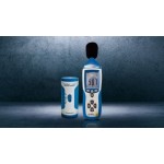 Sonomètres et calibreurs