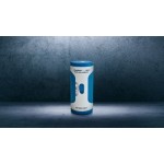 Calibreurs de niveau sonore