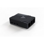 Boitiers Raspberry Pi 5