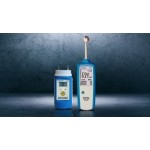 Humidimètres pour bois et bâtiment