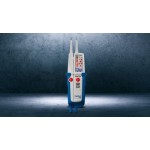 Testeurs de tension bipolaire