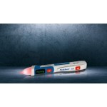 Détecteurs de tension sans contact