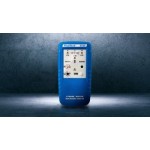 Testeurs de champs tournant