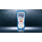 Testeurs d'isolement