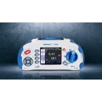 Testeurs d'installations