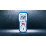 Testeurs d'impédance de boucle