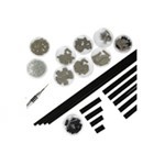 Profilés MakerBeam XS