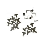 Equerres pour MakerBeam XS