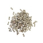 Vis et écrous pour makerbeam XS