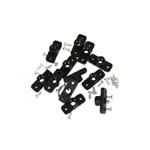 Accessoires divers pour MakeBeam XS