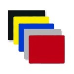 Plaques pour habillage