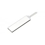 Dalles rétro-éclairées à led