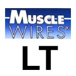 Muscle Wires® LT