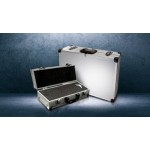 Mallettes économiques