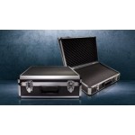 Mallettes de qualité