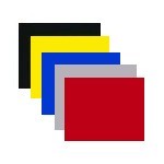 Plaques pour habillage