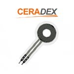 Force ( FSR ) Ceradex