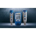 Enregistreurs de données