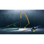 Sondes de températures