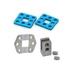 Accessoires pour courroies et poulies