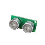 Transducteurs à ultrasons