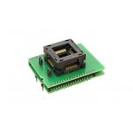 Atmel AVR