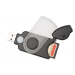 Stockage de données