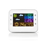 Accessoires météo
