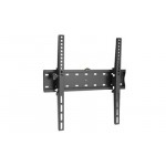 Supports et motorisations TV