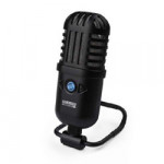 Microphones