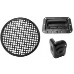 Accessoires enceintes 