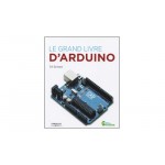 Ouvrages arduino